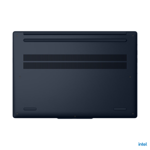 LENOVO IP3 SLIM 15/83K10079BM
