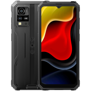 Blackview BV4800 SE Rugged phone