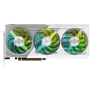 ASROCK Video Card AMD Radeon RX 9070 XT Steel Legend 16GB
