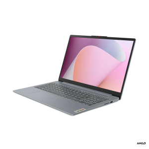 LENOVO IP3 SLIM 15/82XM00HNBM