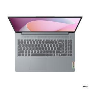 LENOVO IP3 SLIM 15/82XM00HNBM