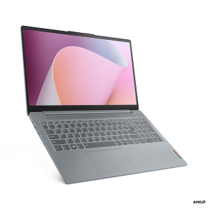 LENOVO IP3 SLIM 15/82XM00HNBM