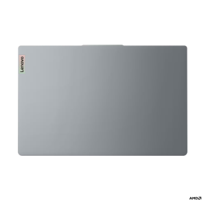 LENOVO IP3 SLIM 15/82XM00HNBM