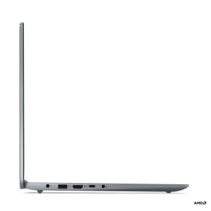 LENOVO IP3 SLIM 15/82XM00HNBM