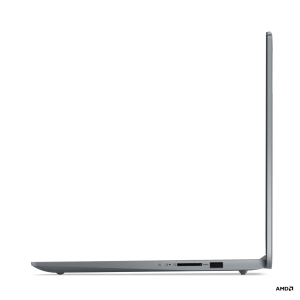 LENOVO IP3 SLIM 15/82XM00HNBM