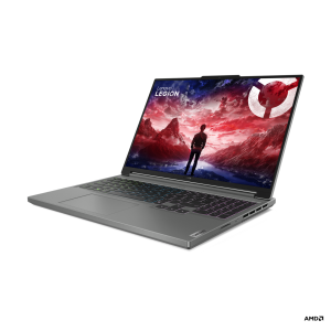 LENOVO LEGION5 SLIM/83EX0001BM