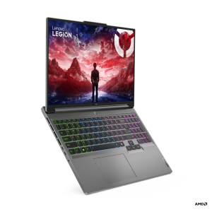 LENOVO LEGION5 SLIM/83EX0001BM