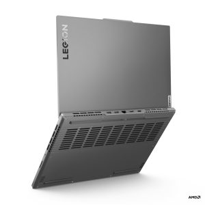 LENOVO LEGION5 SLIM/83EX0001BM
