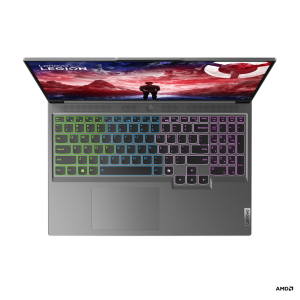 LENOVO LEGION5 SLIM/83EX0001BM