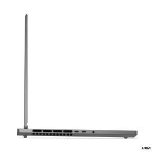 LENOVO LEGION5 SLIM/83EX0001BM