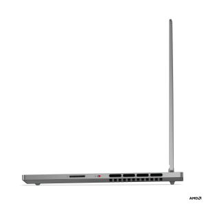 LENOVO LEGION5 SLIM/83EX0001BM