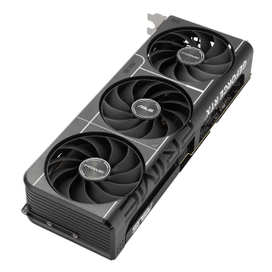 Видео карта ASUS PRIME RTX 5060 TI 16GB GDDR7