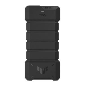 Външен SSD ASUS TUF Gaming AS1000 PLUS - 1TB SSD