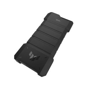 Външен SSD ASUS TUF Gaming AS1000 PLUS - 1TB SSD