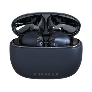 Блутут слушалки-тапи Creative Aurvana Ace Mimi