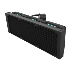 CPU AIO Liquid Cooler FSP Group AE36 360mm - 1851/1700/1200/AM4/AM5
