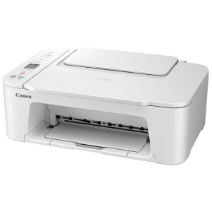 CANON PIXMA TS3751I WHITE