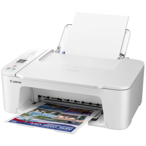 CANON PIXMA TS3751I WHITE