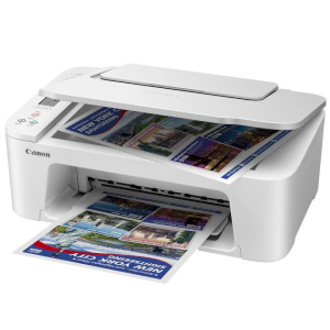 CANON PIXMA TS3751I WHITE