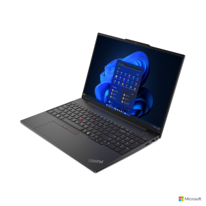 LENOVO TP E16 G2 / 21MA003NRI