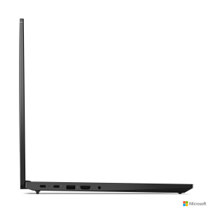 LENOVO TP E16 G2 / 21MA003NRI