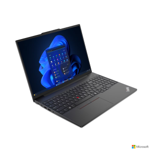LENOVO TP E14 G6 / 21M70044RI
