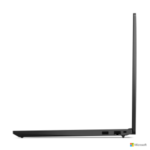 LENOVO TP E14 G6 / 21M70044RI
