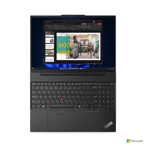 LENOVO TP E14 G6 / 21M70044RI