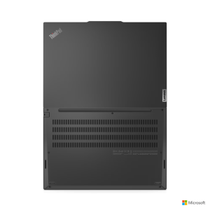LENOVO TP E14 G6 / 21M70044RI
