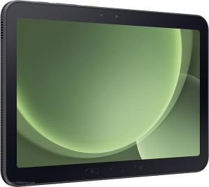 Таблет Samsung Galaxy Tab Active5 Pro 128GB 5G
