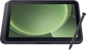 Таблет Samsung Galaxy Tab Active5 Pro 128GB 5G