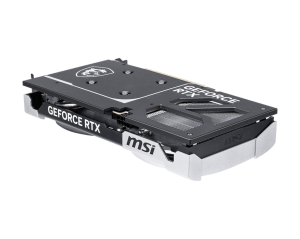 MSI RTX5060TI 8 VENTUS 2X OC +