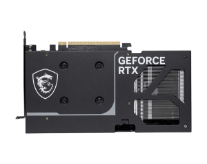 MSI RTX5060TI 8 VENTUS 2X OC +