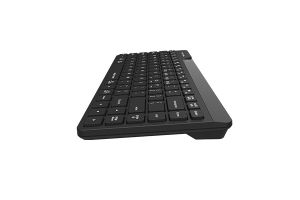 A4 FBK22 AS WL USB BLACK