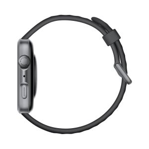 Часовник Huawei Watch Fit 4, Seiya-B19F, Black + Huawei FreeBuds SE 2