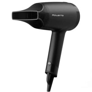 Hair dryer Rowenta CV1801F0, HAIR DRYER HD EXPRESS STYLE