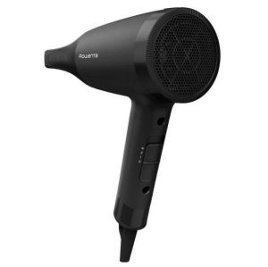 Hair dryer Rowenta CV1801F0, HAIR DRYER HD EXPRESS STYLE