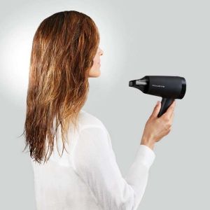 Hair dryer Rowenta CV1801F0, HAIR DRYER HD EXPRESS STYLE