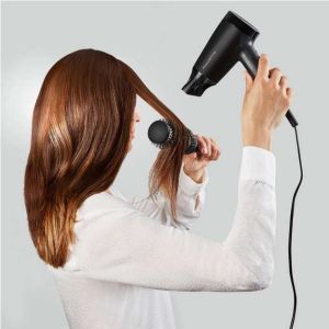 Hair dryer Rowenta CV1801F0, HAIR DRYER HD EXPRESS STYLE