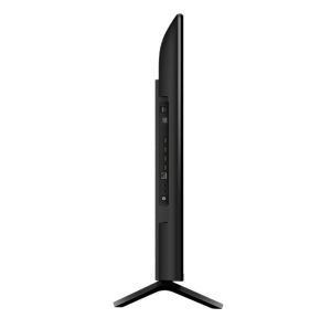 Телевизор Sony K-50S35 50" 4K HDR TV BRAVIA 3 ,Direct LED,4K HDR Processor X1 ,Triluminos PRO, Live Colour,Dynamic Contrast Enhancer,Motionflow XR 200/240 Hz,X-Balanced Speaker,Dolby Atmos,DVB-C / DVB-T/T2 / DVB-S/S2,4xHDMI,2xUSB,Android TV, Google TV
