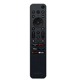 Телевизор Sony K-50S35 50" 4K HDR TV BRAVIA 3 ,Direct LED,4K HDR Processor X1 ,Triluminos PRO, Live Colour,Dynamic Contrast Enhancer,Motionflow XR 200/240 Hz,X-Balanced Speaker,Dolby Atmos,DVB-C / DVB-T/T2 / DVB-S/S2,4xHDMI,2xUSB,Android TV, Google TV