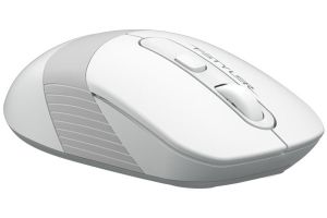 A4 FG10 WL WHITE