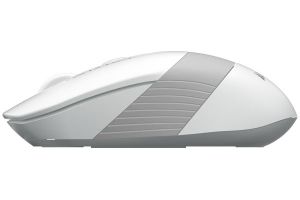 A4 FG10 WL WHITE