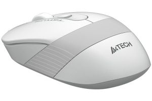 A4 FG10 WL WHITE