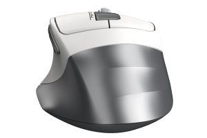A4 FG35 WL / SILVER