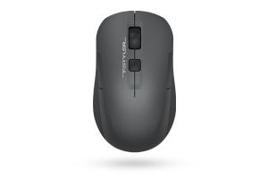 A4 FG16C AIR2 WL RECHARG BLACK