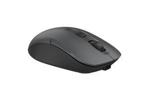 A4 FG16C AIR2 WL RECHARG BLACK
