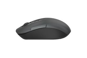 A4 FG16C AIR2 WL RECHARG BLACK