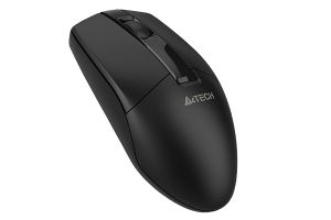 A4 G3-330N V-TRACK WL BLACK