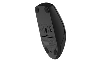 A4 G3-330N V-TRACK WL BLACK